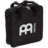 MEINL Percussion Tambourine Gig Bag MSTTB