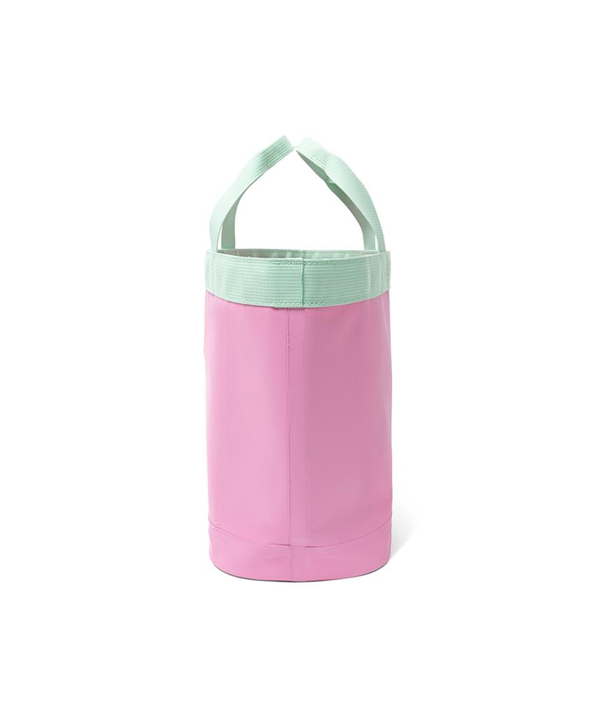 Сумка-тоут Umpa Dry Bag Розовая