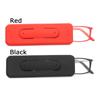 Computer Goggles Anti-blue Light Glasses Presbyopia Eyewear Phone Holder Case Reading Eyeglasses