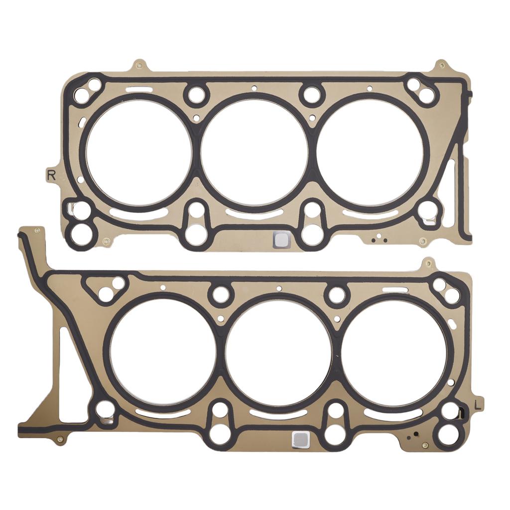 Комплект для ремонта распредвалов, коромысел и толкателей для Jeep Grand Cherokee 3.6L V6 2016-2023