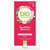 Vitavea BioNutrisanté - Infusion Équilibre Féminin - Saveur Framboise - 20 Sachets