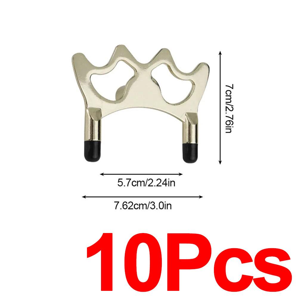 Snooker Pool Cue Rest Billiard Bridge Head Crosshead Pool Table Cue Rack Professional Support Stick Holder High Low Fork Cue Aid
