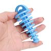 Мотоциклетный глушитель выхлопной трубы Wash Plug Mute с трубой Move Blow-Down Fit Silencer