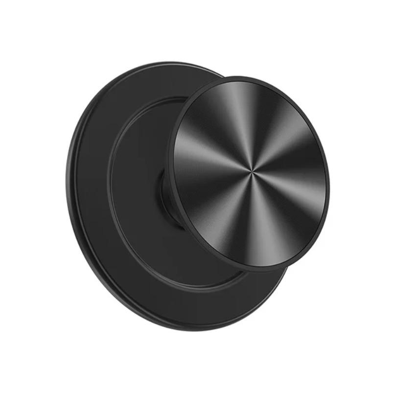 52 Магнитный Складной Магнитный Держатель-Сокет для Мобильного Телефона Карман для Magsafe iPhone Samsung Безопасное Кольцо для Пальца Расширяющаяся Подставка