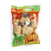 250 г премиального гриба Ежовика гребенчатого, натуральный травяной детокс-чай для мужчин и женщин, сушеный органический