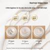Dear lrean My Youth Fragrance Body Cold Cream