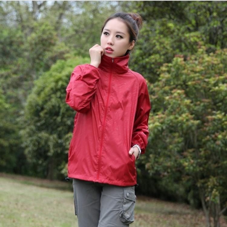 Одежда для защиты от солнца Летняя одежда-скин с капюшоном Мужская и женская одежда для защиты от солнца для занятий спортом на открытом воздухе Водонепроницаемая одежда с солнцезащитным козырьком