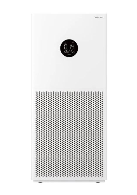 Xiaomi Smart Air Purifier 4 Lite Air Purifier