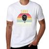 Save The Unisexuals Funny Car Lover Quotes Vintage Retro Tshirt Christmas Casual Short Sleeve Top
