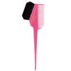 Sanbi Industrial Hair Dye Brush Japanese-Made K-60 (Cherry Pink)