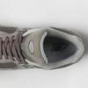 New Balance Кроссовки 2002 Кроссовки Серый Ivory 2 Выбор 1