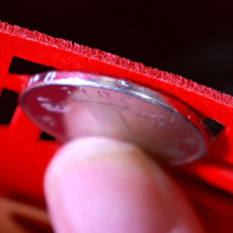 1PC/ Spring Festival Pendants Red Hanging Tassels Ornaments Home Decor 2024 New Year