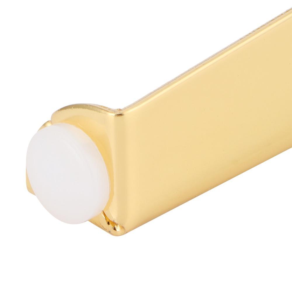 Gold Sofa Feet Screw in Cabinet Feet Modern Furniture Legs Couch