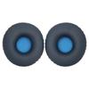 Сменные амбушюры, совместимые с наушниками MDR XB650BT MDR XB550AP MDR XB450AP