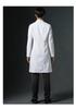 Doctor Coat White Japan to Japanese size [Junko Koshino] Women's Women's JK111-11 S- (equivalent S)