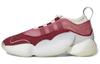 Crazy Byw Lvl 2 'Trace Maroon' B37555