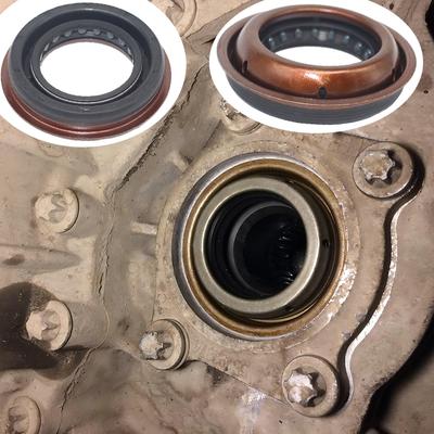 Для Opel Vauxhall Astra Corsa Insignia Vectra Zafira Adam Antara Combo Signum Ascona Mokka Сальник полуоси Трансмиссия Полуось Коробка передач Кольцо