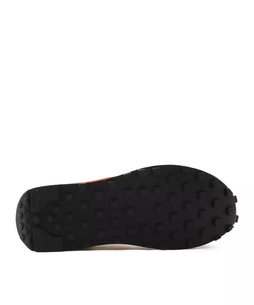 BV7725-300 Nike Daybreak Лаймцевет Лечебный Нефрит (Мужской)