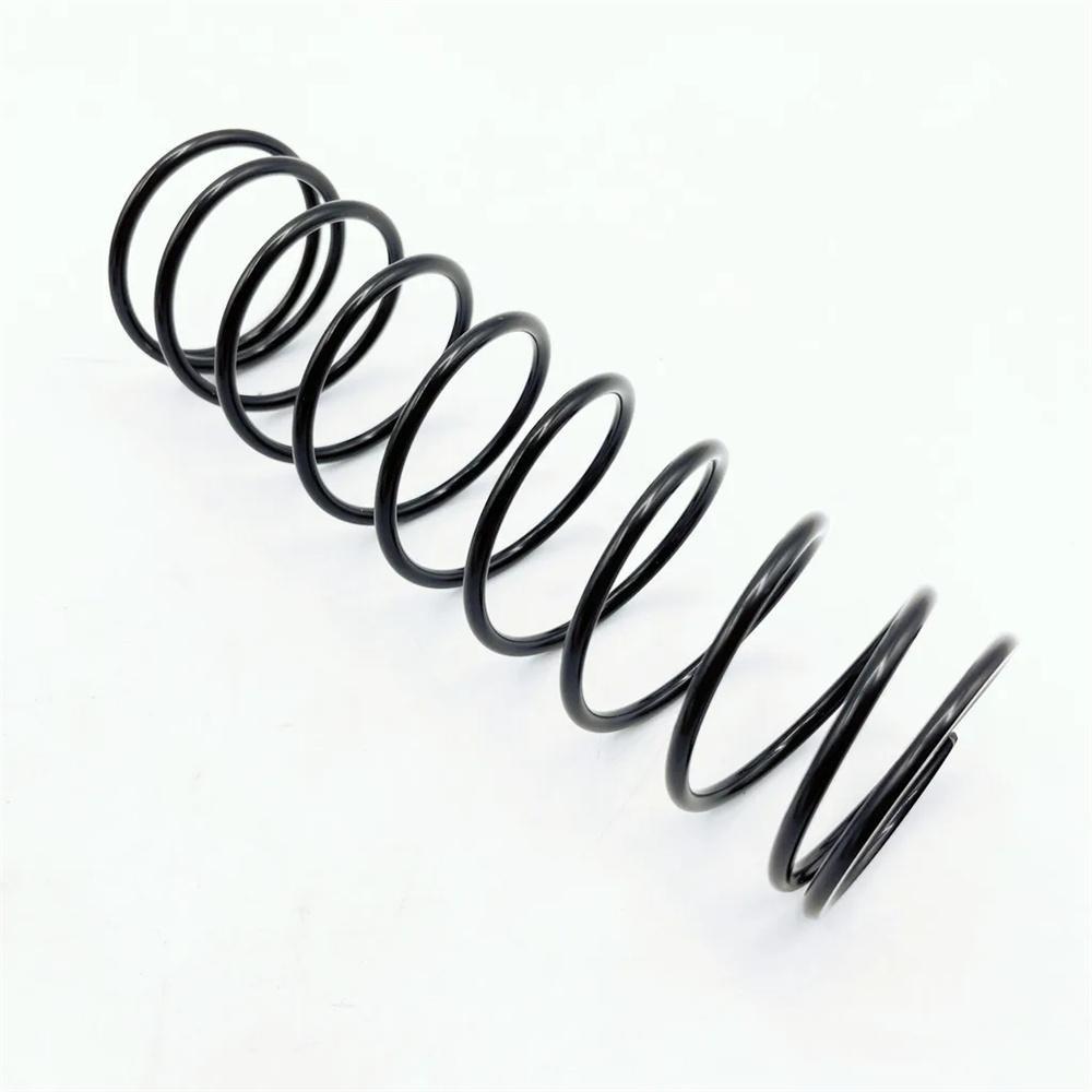 Secondary Clutch Cam Helix and Transmission Compression Spring Kit 420280178