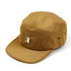 Universal Chemistry Metal Poly Camel Campcap Camp Cap