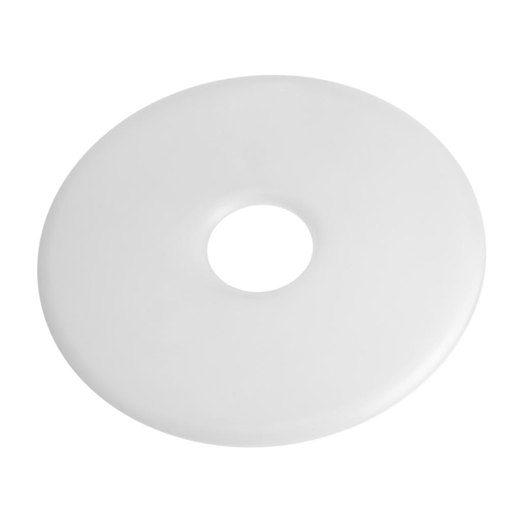 Tray Food Dehydrator Dryer Leathers Fruit Roll Leathers Sheets Roll Up