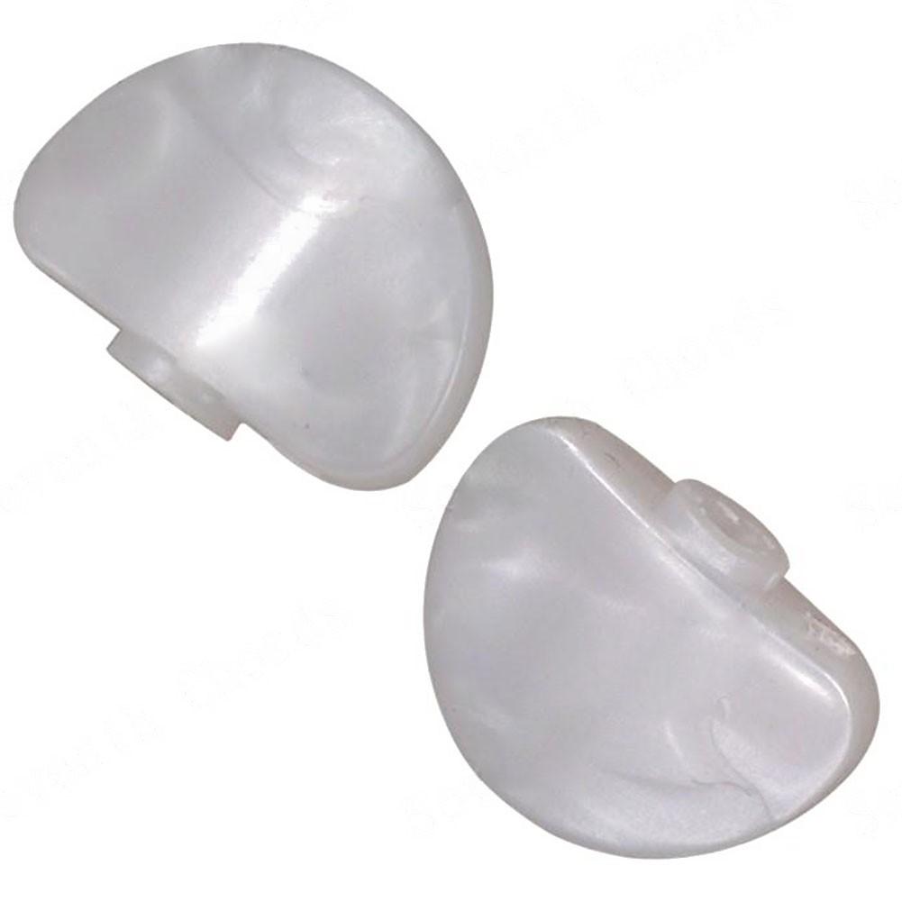 Классический народный колышек для настройки электрогитары Колки для настройки гитары Пластиковые колки