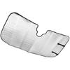For Land Rover Discovery Sport - Front Windshield Sunshade Sunshade 1Pc/Set