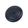 Bar Stool Replacement Seat,Round Seat Cushion Chair Seat,31cm Round Top for Club Kitchens