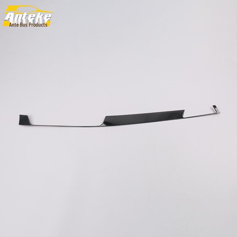 Совместимо с накладкой центральной консоли и накладкой перчаточного ящика Dongfeng Fengguang 19 IX5.