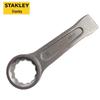 STANLEY Ударный гаечный ключ