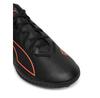 Футбольные бутсы Puma Ultra 6 Play Tt
