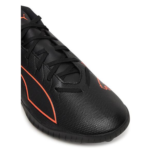 Футбольные бутсы Puma Ultra 6 Play Tt