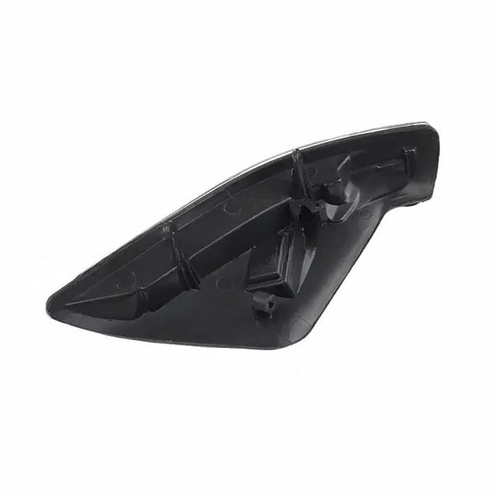 Зеркало заднего вида с указателем поворота 20760212 для Buick Lacrosse 2009-2015