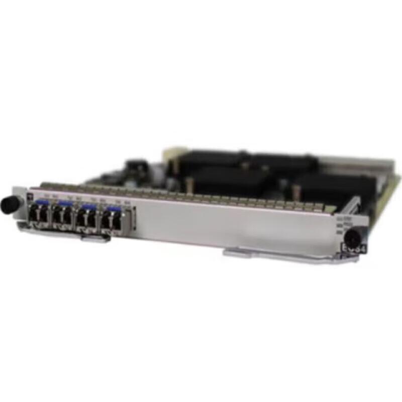 Huawei OptiX/OSN Series Optical Network Components