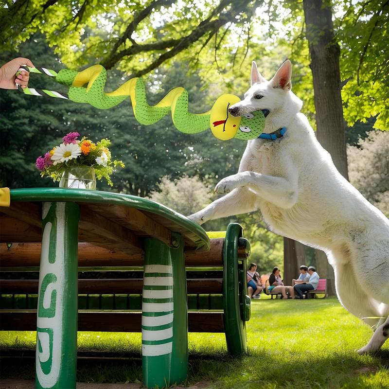 Squeaky Dog Toys Plush Puppy Chewing Toys For Health Crinkle Plush Pet Supplies Interactive Teething Stuffed Animal For Small