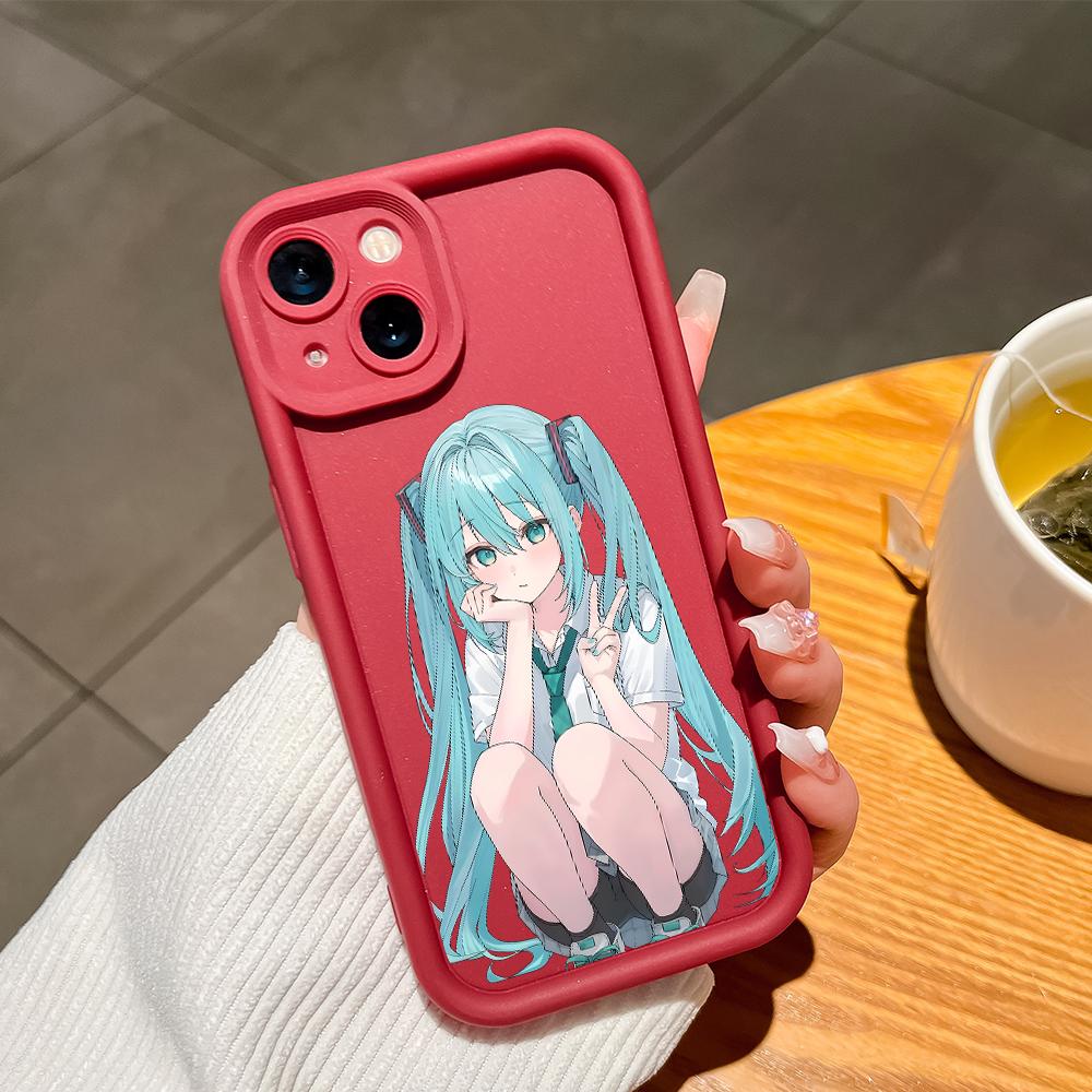 Мягкий силиконовый чехол для телефона, полноразмерный противоударный защитный чехол для камеры Samsung Xiaomi Redmi Poco