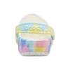 Crocs Classic Clog Tie-Dye Pattern Unisex Footwear Multicolor 205453-94S