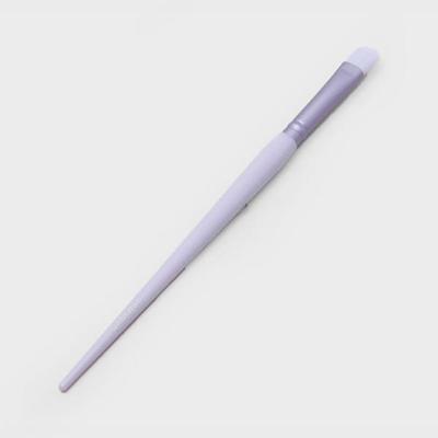 Кисть для консилера Pastel