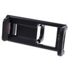Universal Tripod Mount Phone Tablet Holder Clip For Phone Adapter Clamp Stand