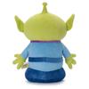 Takara Tomy Arts Pixar Character Toy Story 5 Pyokorin Alien Approximately (Height 33cm)
