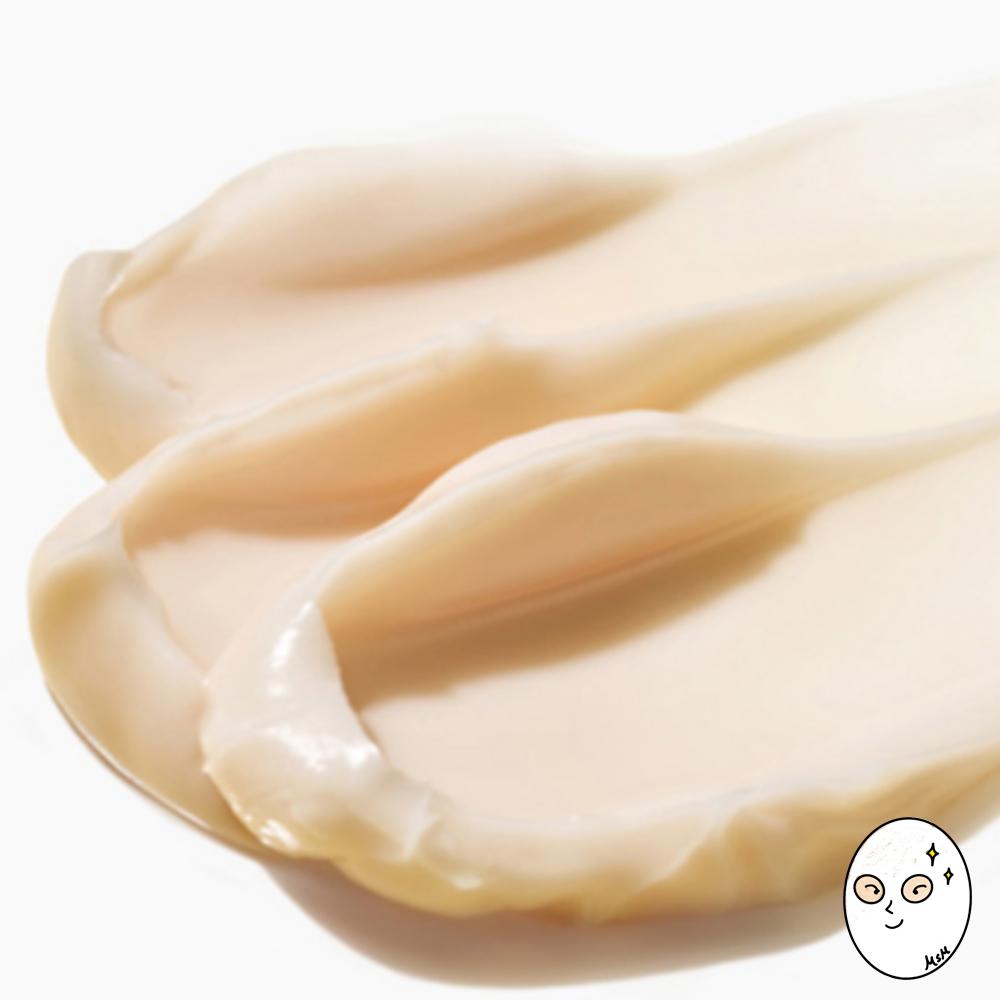 Dr.Jart+ Увлажняющий крем Ceramidin Skin Barrier 50 мл