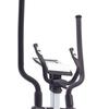 JUNXIA Elliptical Trainer