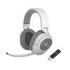 CORSAIR HS55 Wireless White Gaming Headset SP1077 HS55 Wireless CA-9011281-AP