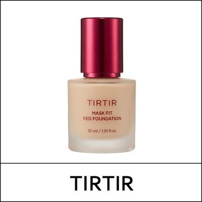 (SG) Тональная основа Mask Fit Red 30 мл / #23N SAND