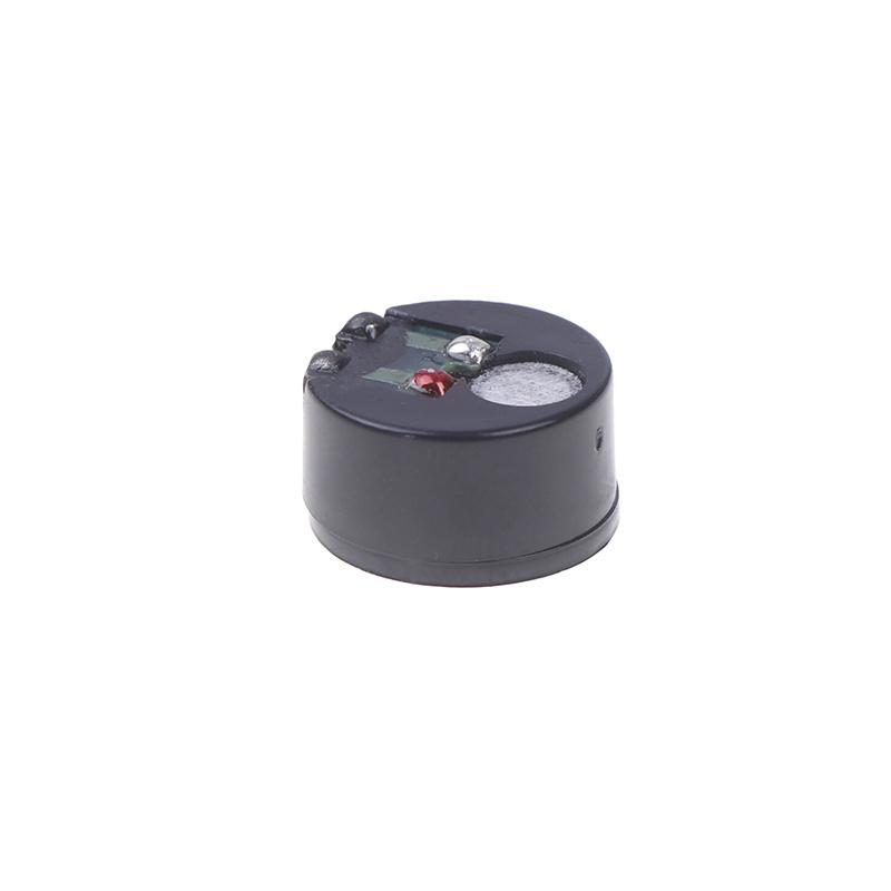 2 шт. Микрофон динамический для сравнения, для прямой трансляции, для конференций, KTV, для выступлений, капсюль микрофона, микрофонный сердечник