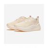 Puma Softride Stacked Clean Women S Softride Stakd Clean wnS 31083103 