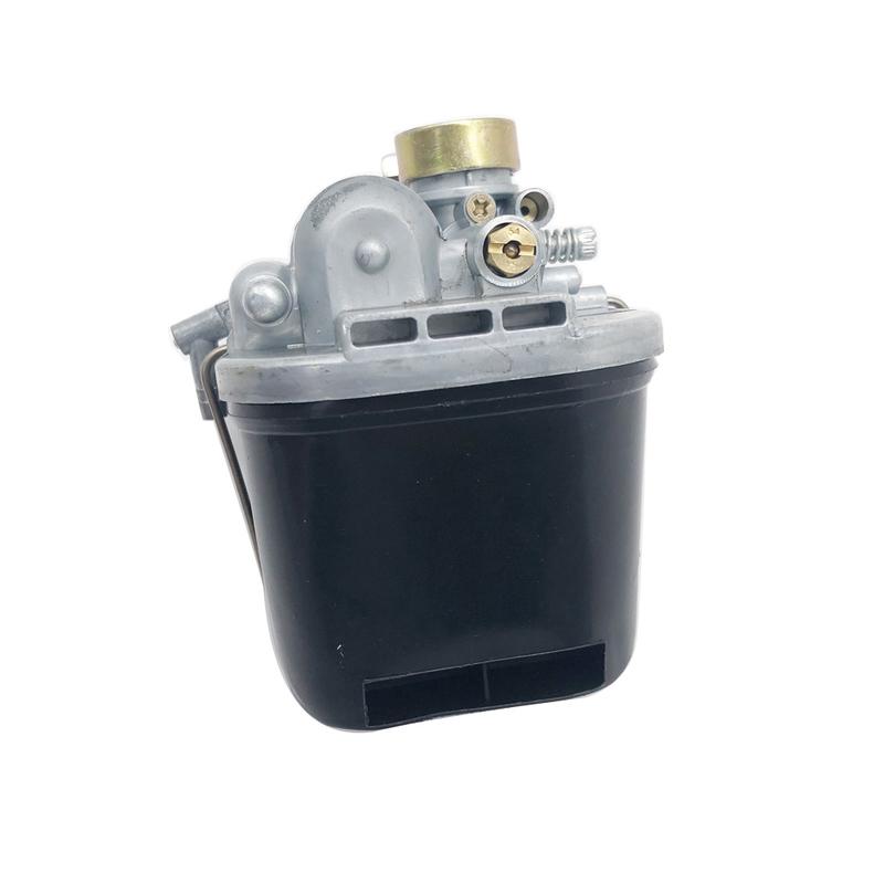 Carburetor For MBK Type AV7 Scooter 88 For MBK Engine Motobecane