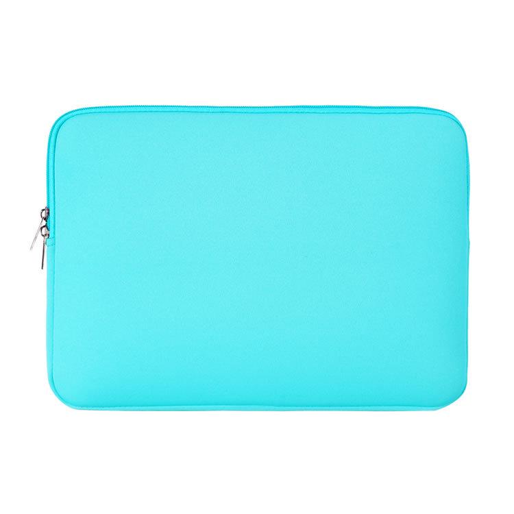 Ударопрочная пенопластовая подкладка, сумка для ноутбука для Apple iPad и Mac, 12345,6 дюйма