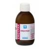 Nutergia Ergypar 250ml