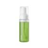 The Real Noni Acne Bubble Foam Cleansing 155ml